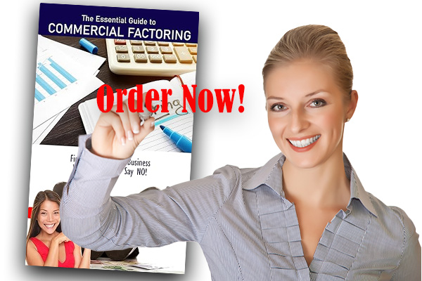 Guide to Factoring for Business Owners