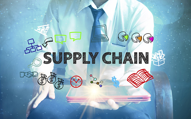 Supply Chain Finance